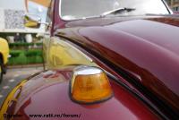Imagine atasata: Retroparada Primăverii - 2015.04.18 - 035.jpg
